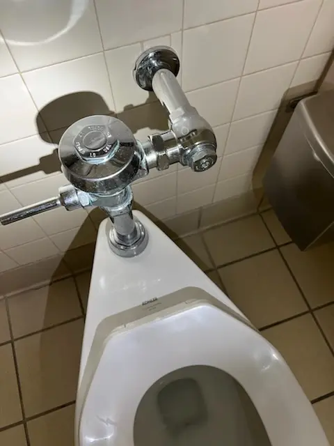 Fixture installation and repair for Sewer Camera Inspection in Jamul